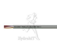 CABLE 18X0,34  D=9  PE=11