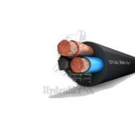 Câble 4G1.5  H07RN-F