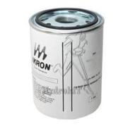 Cartouche de filtre Asp/Ret 90µ - 45/85L/min - HEK45