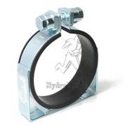 Collier de fixation pour accumulateur Ø247 mm