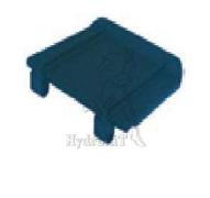 COUVERCLE POUR MACH2