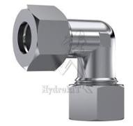 COUDE EGAL DIN22L INOX EQUIPE