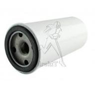 CARTUCHO 20 PARA FILTRO /CENTRAL