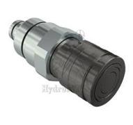 Coupleur Cartouche Faster 1/2 4FI12 - Femelle - montage sur bloc 4BD4FI