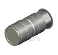 COUPLEUR F CLAPET 1/4 SERIE NORDIQU