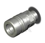 KUPPLUNG F AUFKupplung 1/2 VD