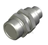 COUPLEUR F CLAPET VISSER 1/2 VR