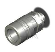 KUPPLUNG F AUFKupplung 3/4 VD