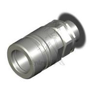 KUPPLUNG F AUFKupplung 3/4 VD