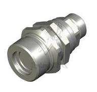 COUPLEUR F CLAPET VISSER 3/4 VR