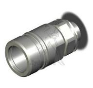 KUPPLUNG F ANKupplung 1 VD