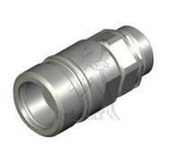 KUPPLUNG F ANKupplung 1 VD