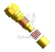 COUPLEUR FEMELLE MULTIFASTER