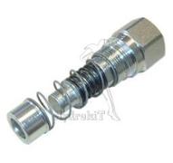 COUPLEUR FEMELLE MULTIFASTER