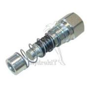 COUPLEUR FEMELLE MULTIFASTER