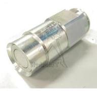 Coupleur femelle - MACH HD2 / HD4 - femelle 3/4G