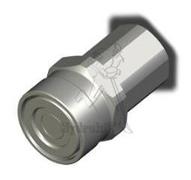 KUPPLUNG F FLACHSCHRAUBE 3/8