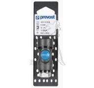 COUPLEUR PNEUMATIQUE FEMELLE