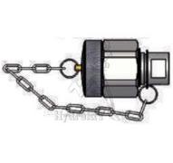 COUPLEUR FEMELLE VISSE 3/8 DNP