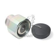 Female coupler screwed Roflex 5006