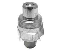 Coupleur male 3/8 DNP - M3/8 NPT - 720bar - PVS