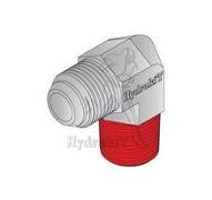 JIS BSP 1/4 Außenwinkel - 1/4 BSP konisch Außen