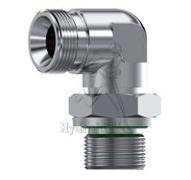 ELBOW M 90° 3/8" BSP - 3/8" BSP CYL