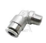 COUDE MALE ENFICHABLE 6LL - 1/8 BSP