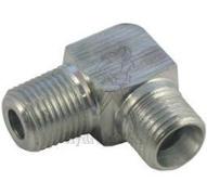MALE ELBOW ADAPTOR WE6 LLM10X1 KC