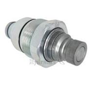 Coupleur Cartouche Faster 3/4 4FH12 - Male - montage sur bloc 4BD4FH