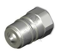 COUPLEUR M CLAPET 1/2 SERIE NORDIQU