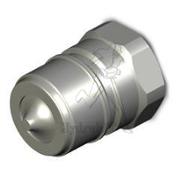 COUPLEUR M CLAPET 3/4 SERIE NORDIQU