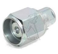 COUPLEUR M CLAPET VISSER 1/2 IV