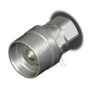 COUPLEUR M CLAPET VISSER 3/4 VD