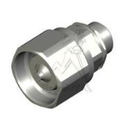 COUPLEUR M CLAPET VISSER 1 VD