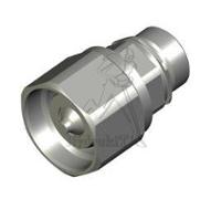 COUPLEUR M CLAPET VISSER 1 VD