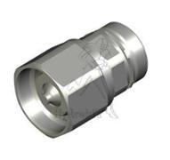 Kupplung 1 VD - männlich DIN 35L