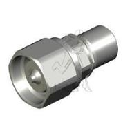 COUPLEUR M CLAPET VISSER 1 VD