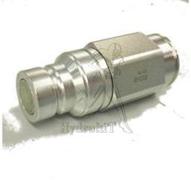 Coupleur male - MACH HD2 / HD4 - Femelle 3/4G