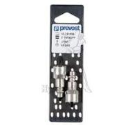 COUPLEURS PNEUMATIQUES MALE