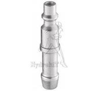 ADAP MALE MALE 1/4 AIR PREVOST