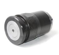 COUPLEUR M FACE PLAN A LEVIER 1"1/2