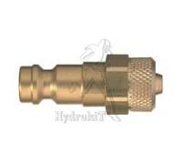 COUPLEUR PNEUMATIQUE FEMELLE