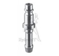 COUPLEUR PNEUMATIQUE MALE