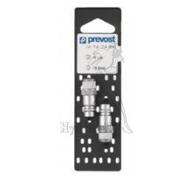 COUPLEURS PNEUMATIQUES MALE