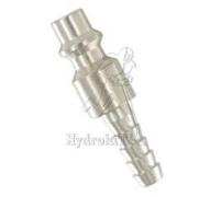 COUPLEUR PNEUMATIQUE MALE