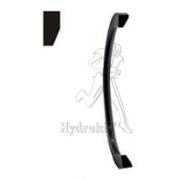 Coffret joint cuvette DIN 3869 - montage sur raccord ED