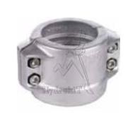 COQUILLE ALU Ø41-44MM