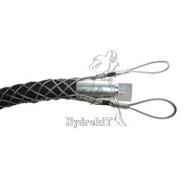 CHAUSSETTE SECURITE FLEXIBLE