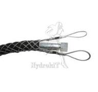 CHAUSSETTE SECURITE FLEXIBLE